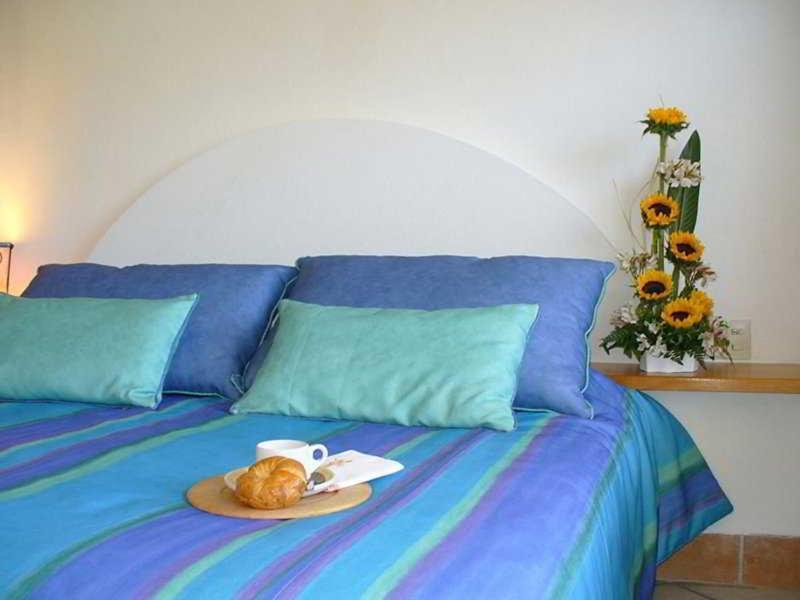 Hotel Eloisa Puerto Vallarta Quarto foto